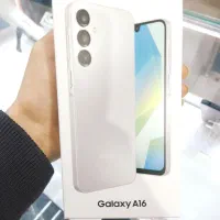 فروش گوشی به قیمت عمده|موبایل|خرمآباد, |دیوار