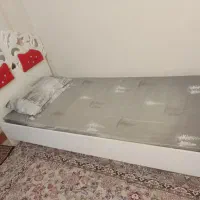 لوازم خانگی