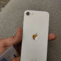 SE 2020 گیگ 256|موبایل|تهران, آبشار|دیوار