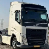 فروش اقساطی کامیون و کامیونت و سواری
