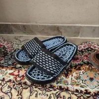 دمپایی بافت..|کیف، کفش، کمربند|اصفهان, احمدآباد|دیوار