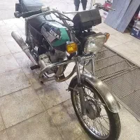 موتور فروشی موتور گیربکس همه چی مرتب