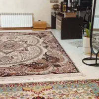 اجاره آپارتمان ۱۲۰ متری/ دوخوابه/ رباط اول|اجارهٔ آپارتمان|اصفهان, کساره|دیوار