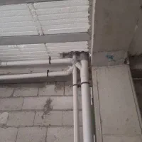 لوله کشی( اب.برق .گاز)|خدمات پیشه و مهارت|پردیس, فاز ۱|دیوار