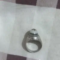 حمیدیه|جواهرات|حمیدیه, |دیوار