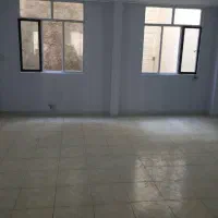 اپارتمان نورگیرپارکینگ۳عددماشین انباری کفسرامیک|اجارهٔ آپارتمان|تهران, بهداشت|دیوار
