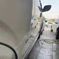 ب تعدادی همکار در صافکاری نیازمندیم|استخدام صنعتی، فنی، مهندسی|ورامین, خیر آباد|دیوار