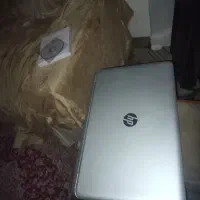 لبتاپ اچ پی ۱۷ اینچ