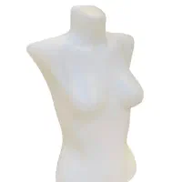 مانکن|فروشگاه و مغازه|اسکو, |دیوار