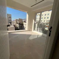 ۸۰ متر شهرک غرب (( نوساز قابل تهاتر )) ۲ پارکینگ|فروش آپارتمان|تهران, ایوانک|دیوار