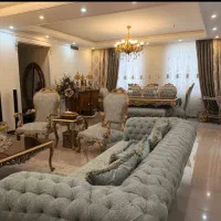 کوی-بیمه-135-متر-3-خواب-فول-امکانات