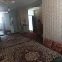 اجاره آپارتمان ۷۵ متری ۱ خوابه طبقه ۱|اجارهٔ آپارتمان|ملایر, |دیوار