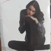 جوراب فانتزی|لباس|نظرآباد, رسالت|دیوار