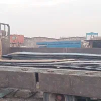 حمل بار خاور|خدمات حمل و نقل|تهران, خلازیر|دیوار