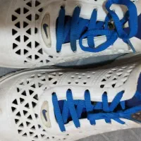 کفش|کیف، کفش، کمربند|کنارک, |دیوار