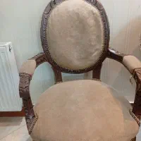 مبل|مبلمان خانگی و میز عسلی|نظرآباد, نظرآباد|دیوار