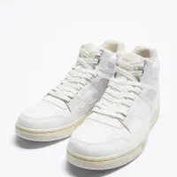 کفش زارا سایز ۴۲ ZARA