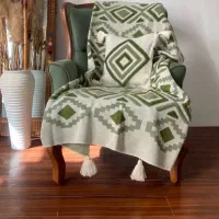 کالای خواب باران|سرویس روتختی|شهریار, شهریار|دیوار