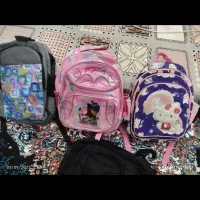 کیف صفر درحدنو|کیف، کفش، کمربند|پارس‌آباد, |دیوار