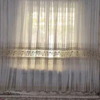 پرده