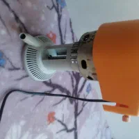 پمپ آب کولر (الکتروژن)