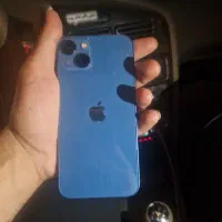 ایفون13نرمال