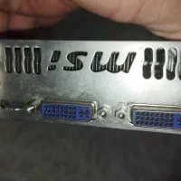 GTX 560 ti|قطعات و لوازم جانبی رایانه|تهران, صاحب الزمان|دیوار