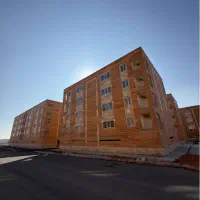 پیش-فروش-فاز-صفر