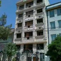 ۹۰متر صیاد۴۰ فول /۲خواب