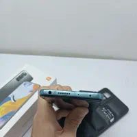 Redmi Note 11 pro|موبایل|کرج, شهرک کوثر|دیوار