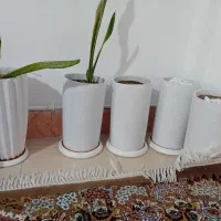 گلدان سرامیکی