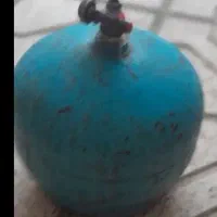 پکنیک مفت