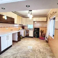 ویلا فلت۱۸۰متری /بافت مسکونی/۳کنتور آب برق گاز نصب|فروش خانه و ویلا|فریدون‌کنار, |دیوار