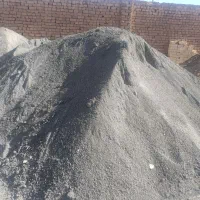 بارکشی با خاور|خدمات حمل و نقل|اراک, |دیوار