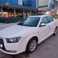 دنا پلاس اتوماتیک آبشنال