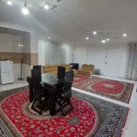 ویلا-شبانه-روزانه-2-خوابه-در-مرزن-آباد