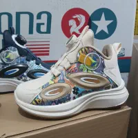 فروش عمده  تولیدی کفش رونا|کیف، کفش، کمربند|خرمدره, |دیوار