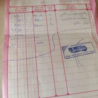 کود کشاورزی سبو سیب|خدمات باغبانی و درختکاری|گهواره, |دیوار