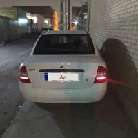 تیبا 1|خودرو سواری و وانت|بندر گناوه, |دیوار