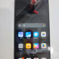 گوشی شیائومی redmi 13c ردمی 13c|موبایل|کرج, حسین آباد (اکبر آباد)|دیوار