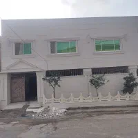 سنگ کاری در مازندران شمال