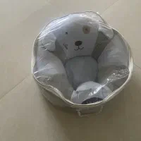 سیسمونی|اسباب و اثاث بچه|تنکابن, |دیوار