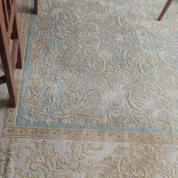 فروش  سه تخته فرش. دوتا شش متری  ویک چهار متری