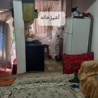 اجاره خانه ویلایی ۵۰ متری ۱ خوابه در دخانیات|اجارهٔ خانه و ویلا|رشت, دخانیات|دیوار