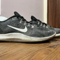 کتونی اورجینال