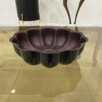 فروش ظرف و دیگ با کالابرگ|ظروف سرو و پذیرایی|زاهدان, |دیوار