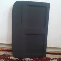 طاقچه عقب x22ام وی ام