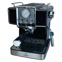 اسپرسو ساز مباشی|سماور، چای‌ساز، قهوه‌ساز|بندر امام خمینی, |دیوار