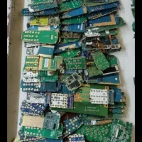 خریدار برد گوشی