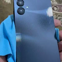 گوشی Samsung Galaxy A06|موبایل|تهران, ونک|دیوار